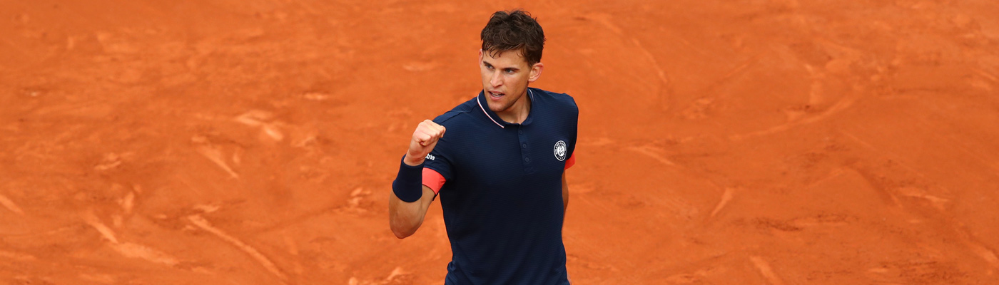 Betstars Dominic Thiem vs Alexander Zverev 01 Betstars, Dominic Thiem vs Alexander Zverev, pronosticos deportivos, Abierto de Francia, noticias tenis, noticias deportivas actuales, ultimas noticias de deportes, ultimas noticias deportivas de hoy, noticias sobre deportes, noticias deportivas españa, ultimas noticias tenis, noticias tenis hoy, noticias de tenis hoy,